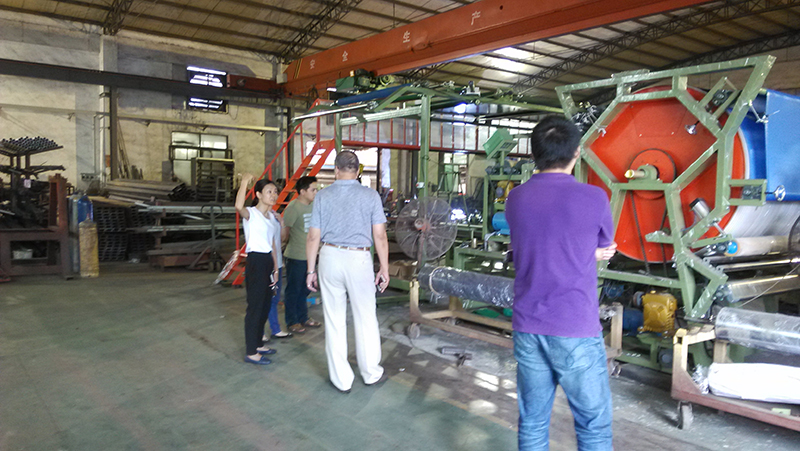 IMG_20161025_140347(800).jpg IMG_20161025_140347(800).jpg