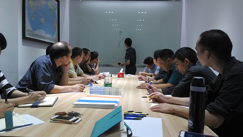 IMG_20161026_142109(800)2.jpg IMG_20161026_142109(800)2.jpg