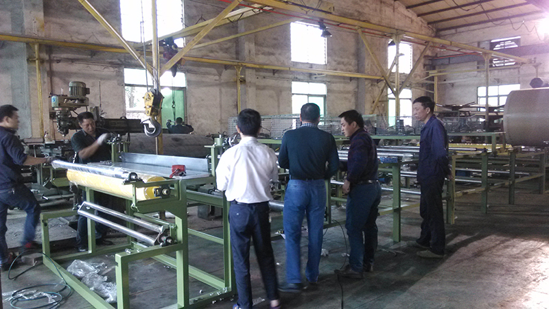 備選4(800).jpg 備選4(800).jpg