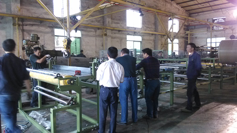 備選3(800).jpg 備選3(800).jpg