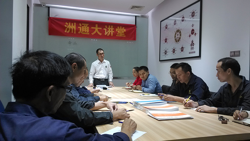 IMG_20161123_134446(800).jpg IMG_20161123_134446(800).jpg