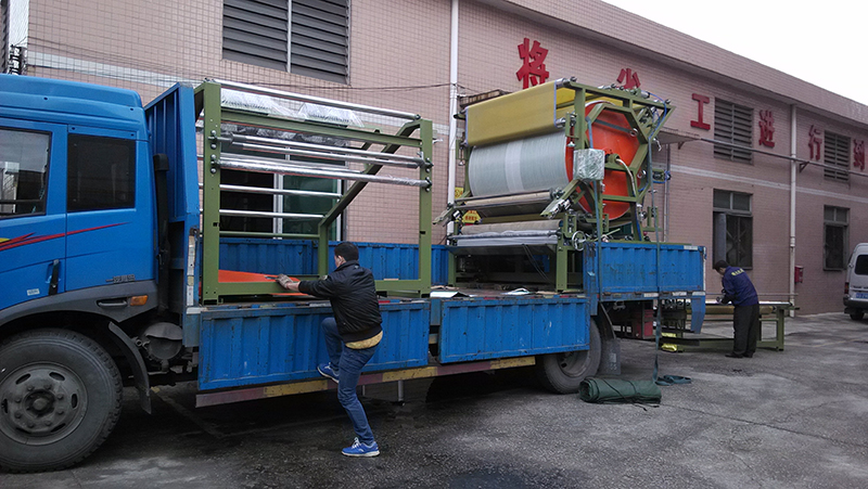 IMG_20161125_091418備選3(800).jpg IMG_20161125_091418備選3(800).jpg