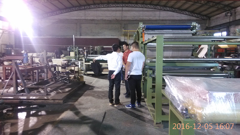 IMG_20161205_160701(800).jpg IMG_20161205_160701(800).jpg