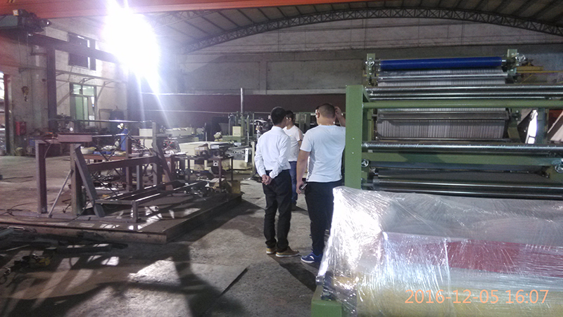 IMG_20161205_160711(800).jpg IMG_20161205_160711(800).jpg