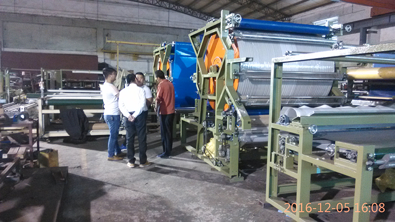 IMG_20161205_160815(800).jpg IMG_20161205_160815(800).jpg