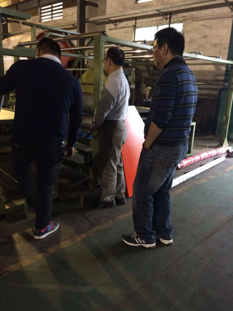 QQ圖片20161228081501(800).jpg QQ圖片20161228081501(800).jpg