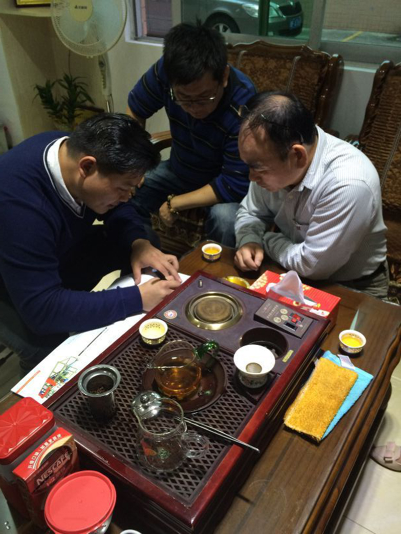 QQ圖片20161228081658(800).jpg QQ圖片20161228081658(800).jpg