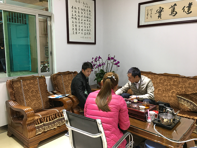 IMG_0021(800).jpg IMG_0021(800).jpg