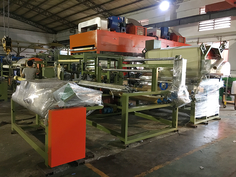 IMG_0426(800).jpg IMG_0426(800).jpg