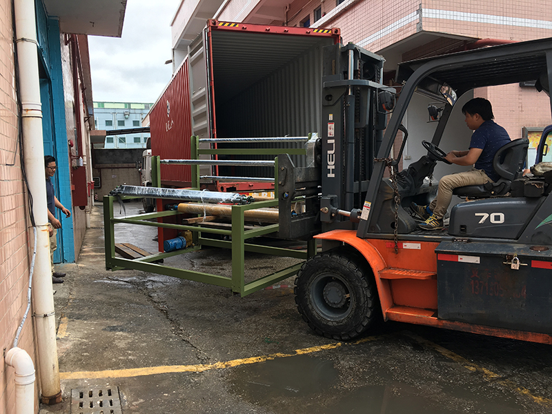 IMG_0440(800).jpg IMG_0440(800).jpg