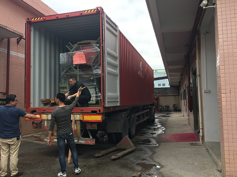 IMG_0451(800).jpg IMG_0451(800).jpg