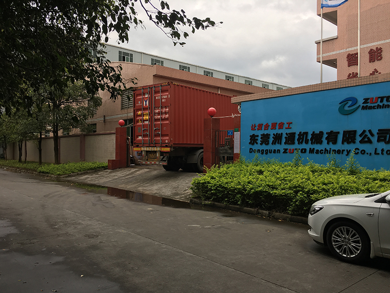 IMG_0455(800).jpg IMG_0455(800).jpg