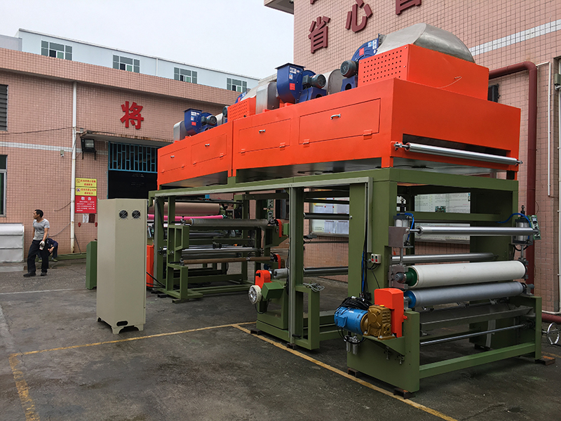 20170425PVC復合機出貨IMG_0472(800).jpg 20170425PVC復合機出貨IMG_0472(800).jpg