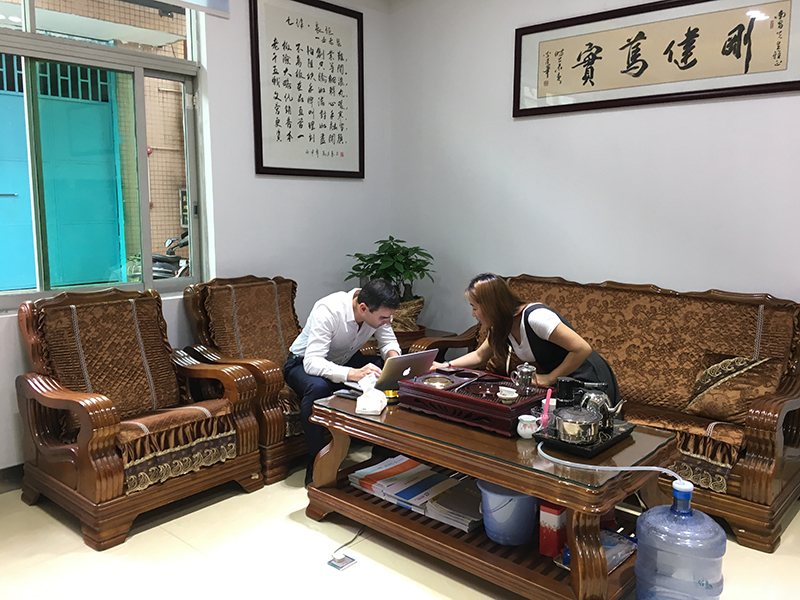 IMG_0629(800).jpg IMG_0629(800).jpg