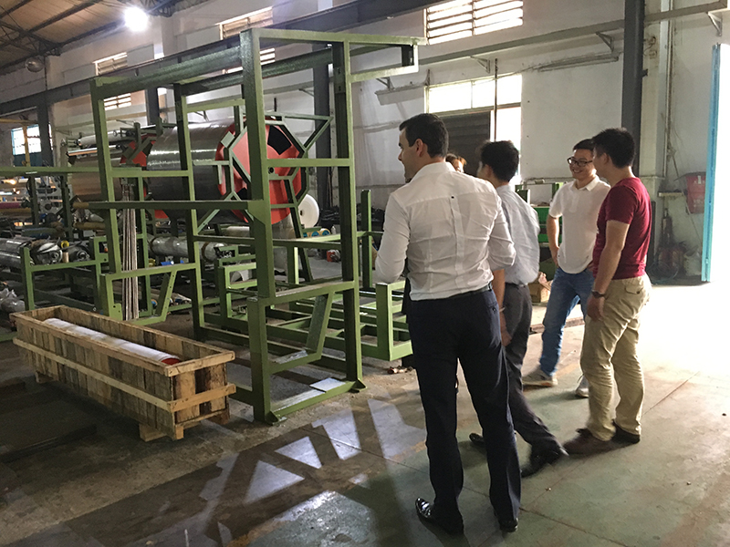 IMG_0626(800).jpg IMG_0626(800).jpg