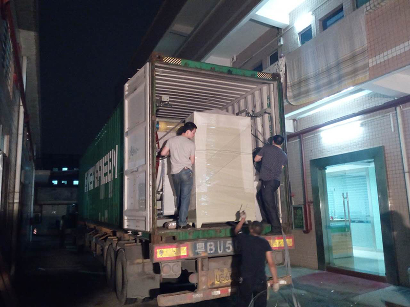 微信圖片_20170524085319(800).jpg 微信圖片_20170524085319(800).jpg