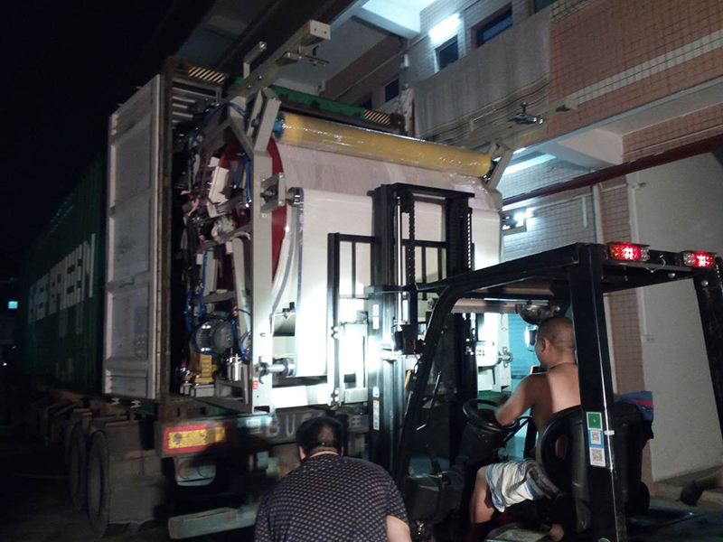 微信圖片_20170524085345(800).jpg 微信圖片_20170524085345(800).jpg