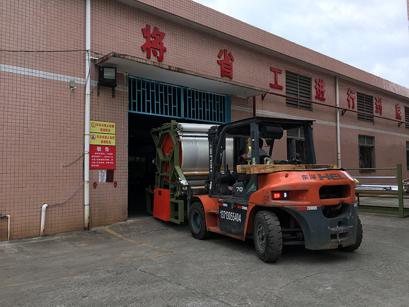 IMG_0810(800).jpg IMG_0810(800).jpg