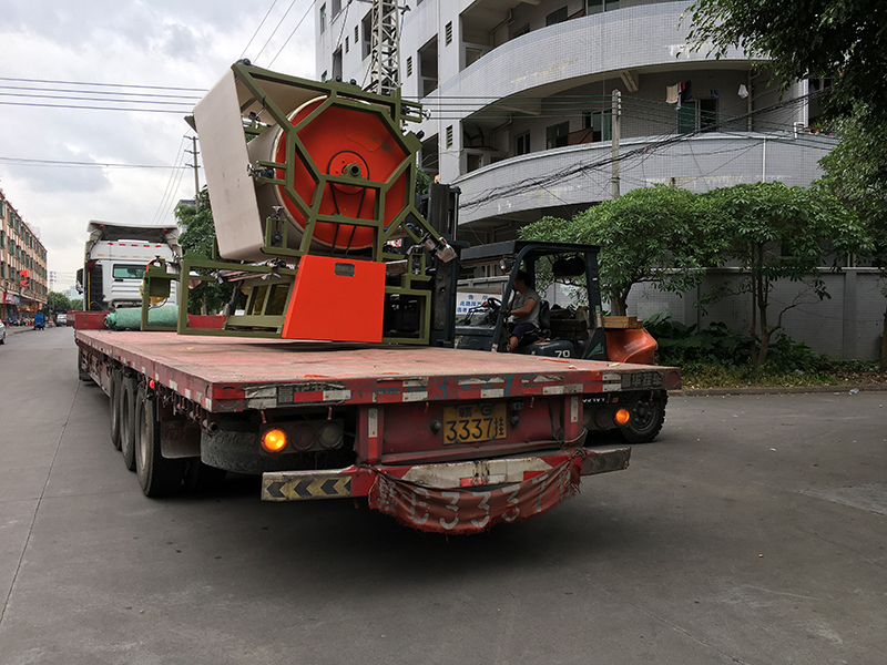 IMG_0812(800).jpg IMG_0812(800).jpg