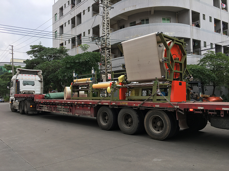 IMG_0819(800).jpg IMG_0819(800).jpg