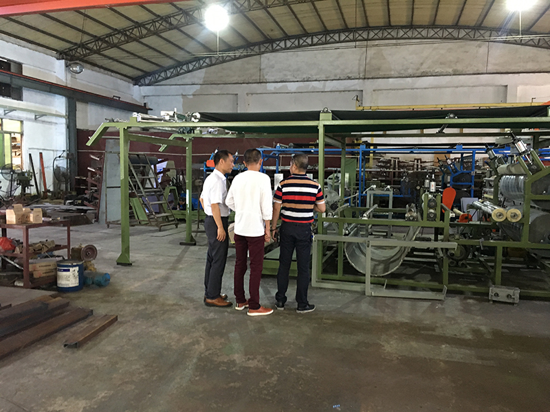 IMG_1093(800).jpg IMG_1093(800).jpg