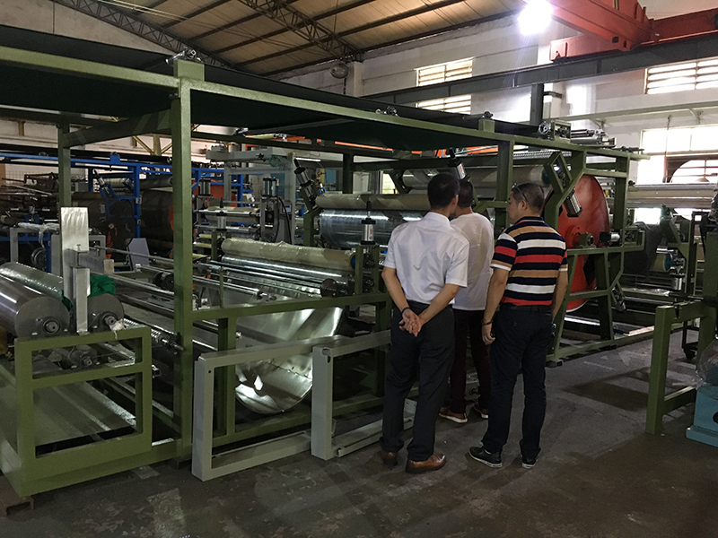 IMG_1097(800).jpg IMG_1097(800).jpg