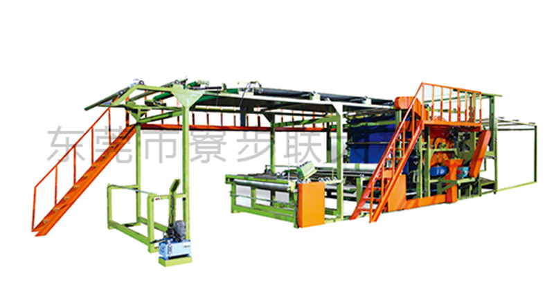 汽車用品復(fù)合機1(800).jpg 汽車用品復(fù)合機1(800).jpg