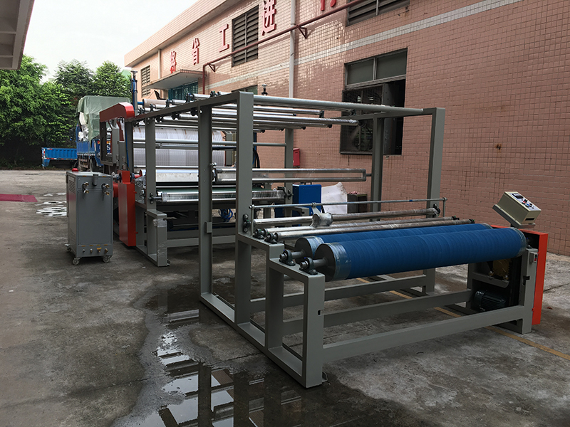 IMG_1379汽車(chē)用品(800).jpg IMG_1379汽車(chē)用品(800).jpg