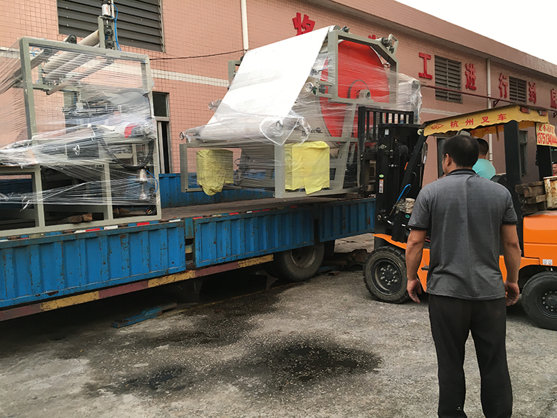 IMG_1389汽車(chē)用品(800).jpg IMG_1389汽車(chē)用品(800).jpg