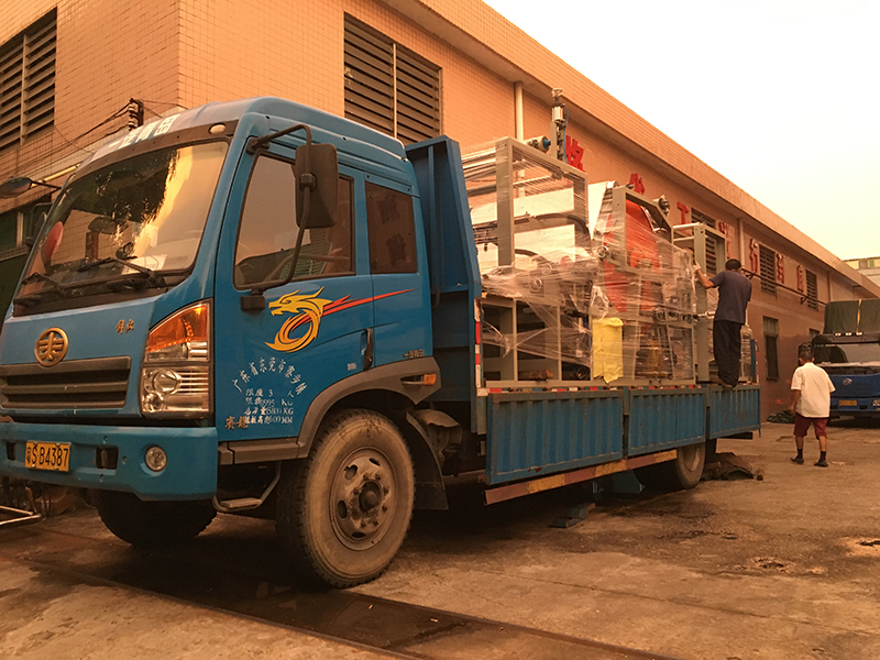 IMG_1394汽車(chē)用品(800).jpg IMG_1394汽車(chē)用品(800).jpg