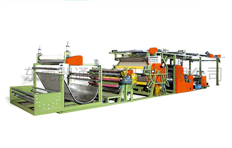 服裝復(fù)合機(jī)6(800).jpg 服裝復(fù)合機(jī)6(800).jpg