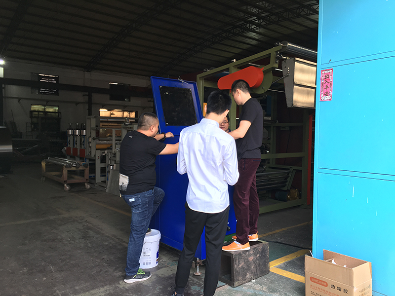 IMG_1692(800).jpg IMG_1692(800).jpg