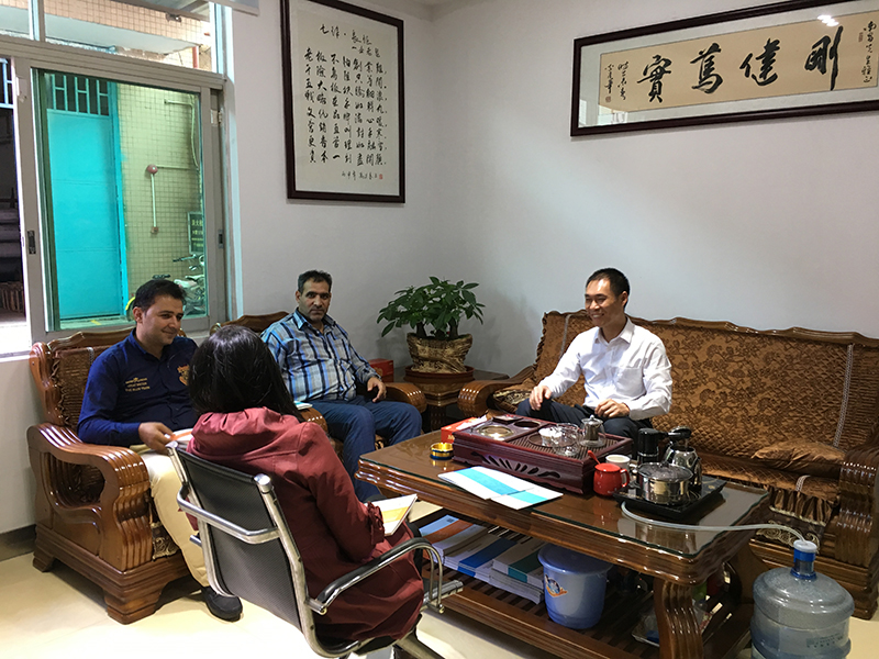 IMG_1722(800).jpg IMG_1722(800).jpg