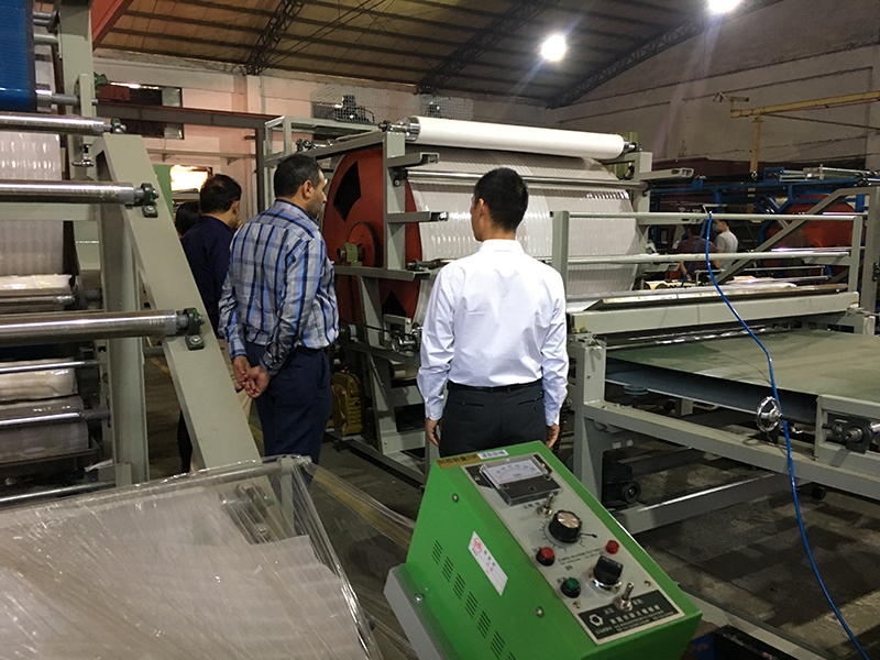 IMG_1719(800).jpg IMG_1719(800).jpg