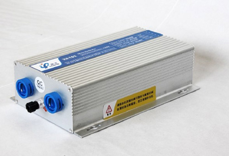 靜電消除器(800).jpg 靜電消除器(800).jpg