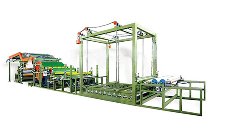 服裝復(fù)合機(jī)7(800).jpg 服裝復(fù)合機(jī)7(800).jpg