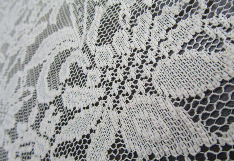 蕾絲復(fù)合面料1(800).jpg 蕾絲復(fù)合面料1(800).jpg