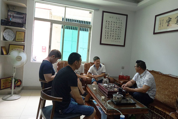 圖片7.jpg 圖片7.jpg