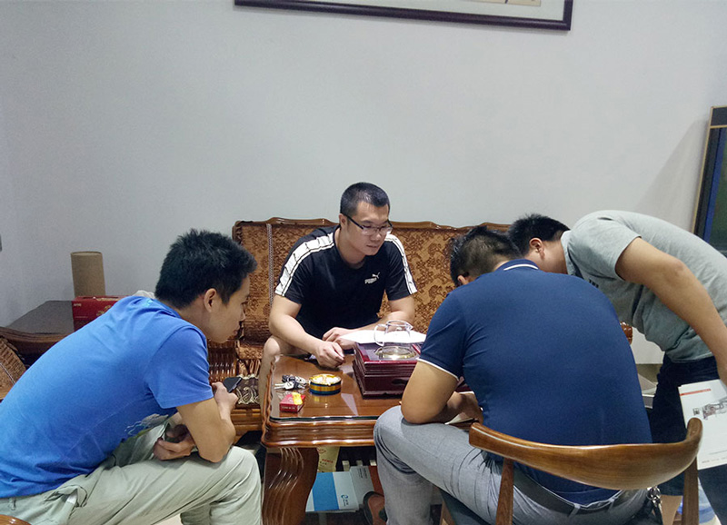 圖片8.jpg 圖片8.jpg