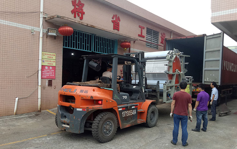 圖片1.jpg 圖片1.jpg