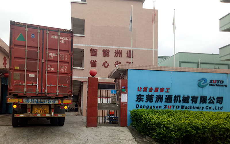 圖片3.jpg 圖片3.jpg