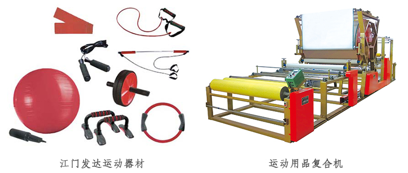 未標(biāo)題-1.jpg 未標(biāo)題-1.jpg