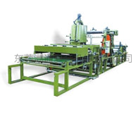 圖片1.png 圖片1.png