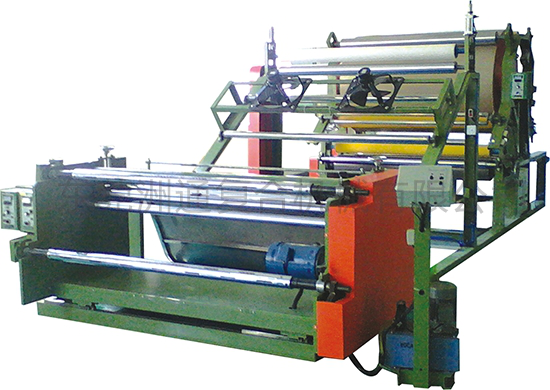 圖片00.png 圖片00.png