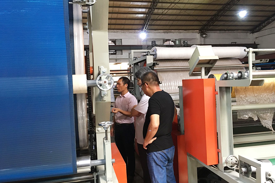 圖片3.png 圖片3.png