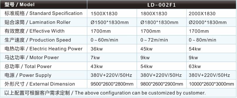 圖片13837.png 圖片13837.png