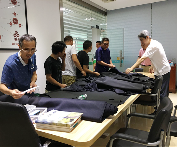 s未標題-1.png s未標題-1.png