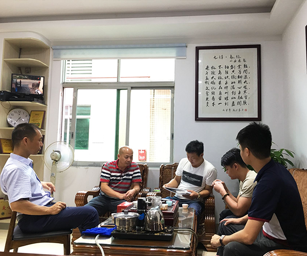 未標(biāo)題-1.png 未標(biāo)題-1.png