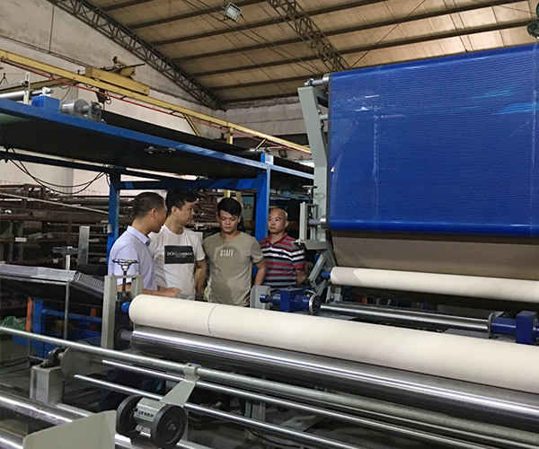 未標(biāo)jg題-1.png 未標(biāo)jg題-1.png