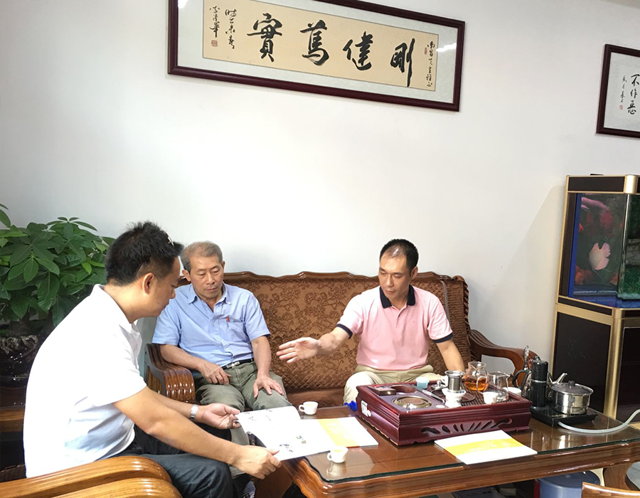 圖片2.png 圖片2.png